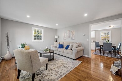 20 Fairview Ave, Southbridge, MA 01550 - photo 6