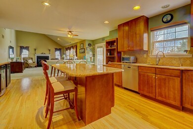 2212 Old Mill Rd, Spring Lake, NJ 07762 - photo 5