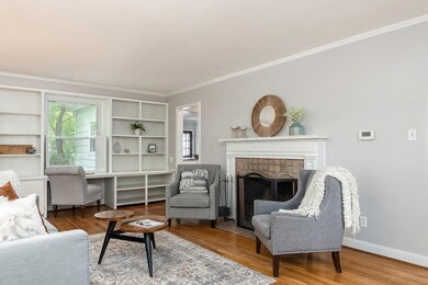 153 W Weisheimer Rd, Columbus,18
