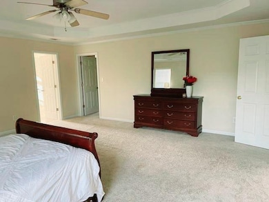 423 Richmond St, Evans, GA 30809 - photo 5