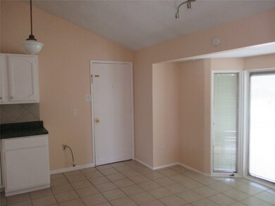 24103 Kennedy Ranch Ln, Hockley, TX 77447 - photo 6