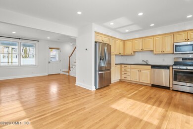 72 Orchard St, Cos Cob, CT 06807 - photo 7