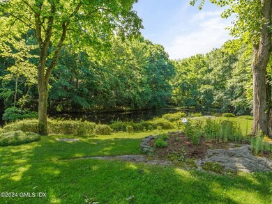 28 Dandy Dr, Cos Cob, CT 06807 - photo 2