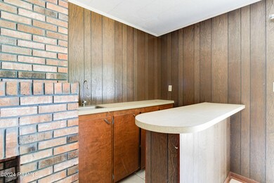 20-print-110 Randy Rd-13