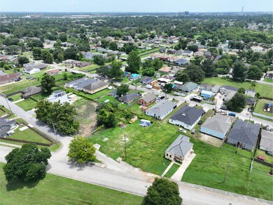 1906 Numa St, New Orleans, LA 70114 - photo 7