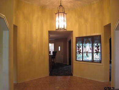 101 101 Fair Ln, Tyler, TX 75701 - photo 3