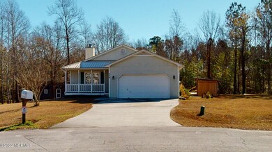 259-Zachary-Ln-01242022_151639