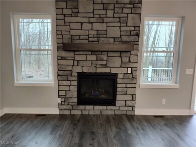 1337 Lake Vue Dr, Roaming Shores, OH 44085 - photo 7