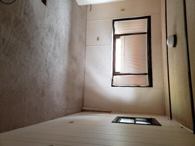 341 Park Rd, Washington Township, NJ 08080 - photo 7