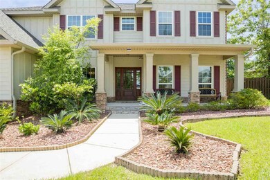 8714 Salt Grass Dr, Pensacola, FL 32526 - photo 2