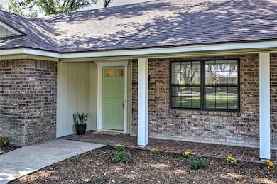 3110 Hemlock Blvd, Temple, TX 76502 - photo 3