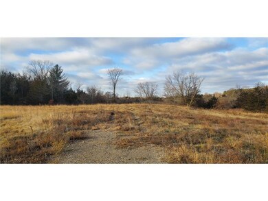 1006 Moon Glow Rd, Hudson, WI 54016 - photo 6