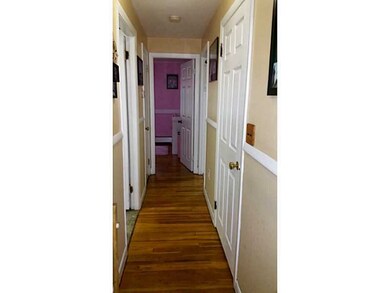 40 Bridgton Rd, Cranston, RI 02910 - photo 7