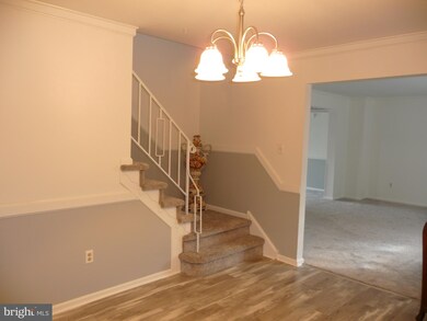 8 Quay Cir, Sewell, NJ 08080 - photo 7