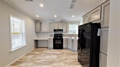 48-Bradford-09182020_172729