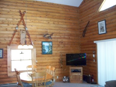 69 Gcr 6120, Granby, CO 80446 - photo 4