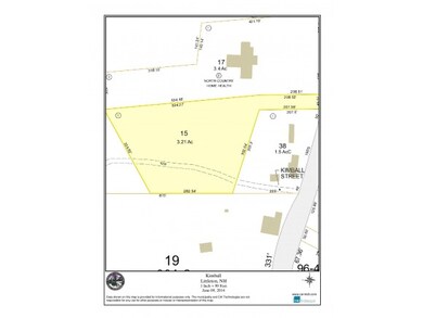 1 Kimball St, Littleton, NH 03561 - photo 2