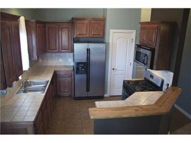 1100 Glen Eagles Ct, Norman, OK 73072 - photo 6