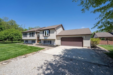 front of house4