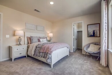 7321 Concorde Field Dr, Houston, TX 77075 - photo 6