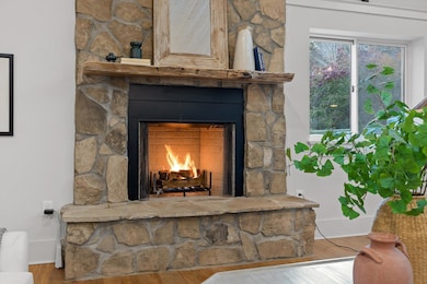 1815 Lula Lake Rd, Lookout Mountain, GA 30750 - photo 5