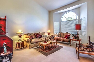 3861 E Florian Ave, Mesa, AZ 85206 - photo 5