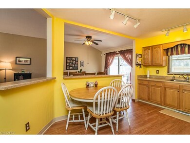 9795 Tannery Way, Olmsted Falls, OH 44138 - photo 6