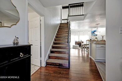 4 Adams Ct unit 1204, East Windsor, NJ 08520 - photo 4