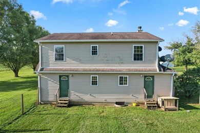 4432 E 150 S, Franklin, IN 46131 - photo 6