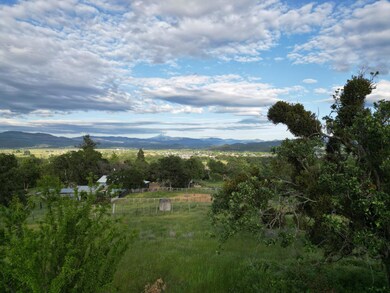 DJI_0862 (1)