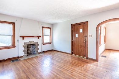 2234 Quatman Ave, Cincinnati, OH 45212 - photo 7