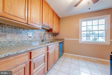 3350 Crumpton S, Laurel, MD 20724 - photo 7