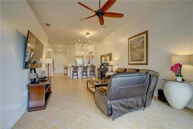 11081 Corsia Trieste Way unit 204, Bonita Springs, FL 34135 - photo 5