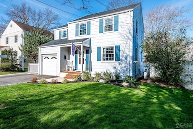 5 Newman St, Metuchen, NJ 08840 - photo 6