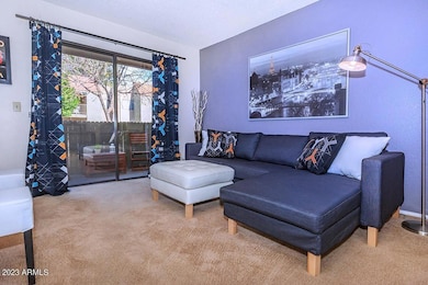 3040 E Shea Blvd unit 2-1, Phoenix, AZ 85028 - photo 3