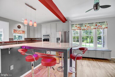 65 Benson Ln, Reisterstown, MD 21136 - photo 7