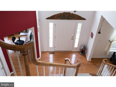 2 Copland Ct, East Windsor, NJ 08520 - photo 2