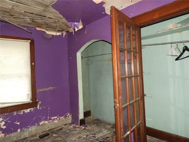 1503 Arrow Ave, Anderson, IN 46016 - photo 7