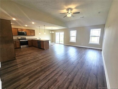 8160 Schmidt Ln NE unit 404, New Salisbury, IN 47161 - photo 7