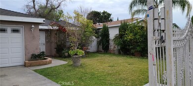 2036 E Knopf St, Compton, CA 90222 - photo 4