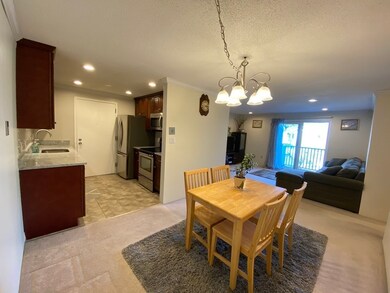 11 Silver Hill Ln unit 9, Natick, MA 01760 - photo 7