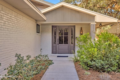 1105 E Cherokee Glen, Ocean Springs, MS 39564 - photo 7