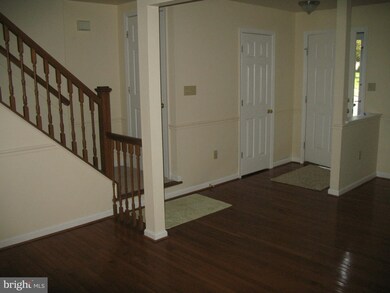 2267 Wetherburne Way, Frederick, MD 21702 - photo 6