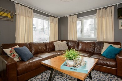 9 Beachland Ave, Revere, MA 02151 - photo 5