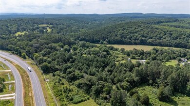 0 Highway 140 NW unit 7408040, Adairsville, GA 30103 - photo 2