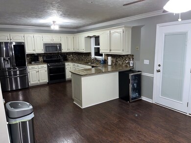 unlisted-address, Murfreesboro, TN 37130 - photo 2