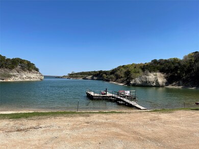 TBD County Road 1527 unit U1, Morgan, TX 76671 - photo 4