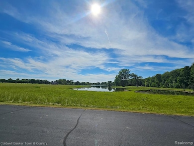 6260 Hidden Forrest Dr, Swartz Creek, MI 48473 - photo 5