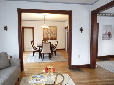 18 Kenworthy Ave, Glens Falls, NY 12801 - photo 7