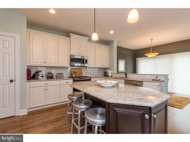 26 Fairlamb Ave, Havertown, PA 19083 - photo 7